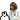 2011/04/27の記事画像