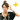 2011/04/27の記事画像