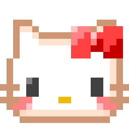 mako-0607さんのﾌﾞﾛｸﾞ-DIMG0170.gif