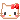 mako-0607さんのﾌﾞﾛｸﾞ-DIMG0170.gif
