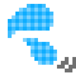 mako-0607さんのﾌﾞﾛｸﾞ-06f9cfa80b63ca762846d8466391d042.gif