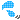 mako-0607さんのﾌﾞﾛｸﾞ-06f9cfa80b63ca762846d8466391d042.gif