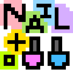 mako-0607さんのﾌﾞﾛｸﾞ-86823bda0843760edffc72814408fbe5.gif