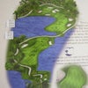 DISNEY GOLFの画像