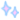 rocaの記事画像