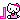 mako-0607さんのﾌﾞﾛｸﾞ-1221465132-739101.gif