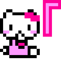mako-0607さんのﾌﾞﾛｸﾞ-1221465074-588632.gif
