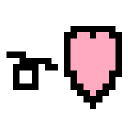 こじぱ型ウィルス-o0020002011098934886.gif