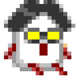 こじぱ型ウィルス-0e2a5be037a2c6819efe7107156806c12343.gif