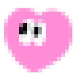 こじぱ型ウィルス-dd944836fa7740c1207974f81fc6ce60920a.gif