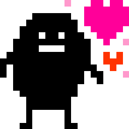 こじぱ型ウィルス-o0020002010709189224.gif