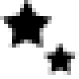 こじぱ型ウィルス-o0020002010871843358.gif
