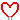 LOVE☆ＬＯＶＥ☆トンＭicky-icnoa2316.gif