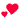 ☆り～ちぇMylife☆-o0020002010673755628.gif
