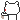 ☆り～ちぇMylife☆-01_30_10_16002209.gif