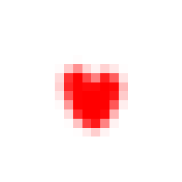 MｪＭｪＢＬﾛＧ-ファイル.gif