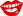 ***　　　SCHOOLの記事画像