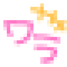 こじぱ型ウィルス-o0020002011121263766.gif