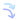mi0421さんのﾌﾞﾛｸﾞ-14__MTFfX2FXMWhaMlV3TURjMA==.gif