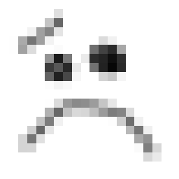 mi0421さんのﾌﾞﾛｸﾞ-15__Z2xhbTItMjExMS0xMTI3NDYtMmZjOGI3.gif