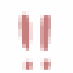 mi0421さんのﾌﾞﾛｸﾞ-12__GyRCJVUlISUkJWsbKEIwMTM1.gif