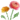 幸せなごちそうさま-o0020002010937789752.gif