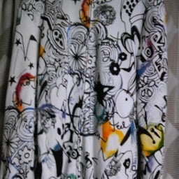 今日一日のこと、胸を張って誇れそうさ-110428_213113.jpg