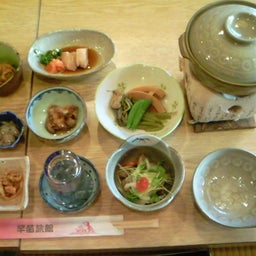 気まま、びしょびしょ日記-NEC_2393.jpg
