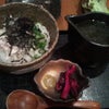 2011/04/28の画像