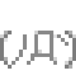 かなのブログ-1FL0396.gif
