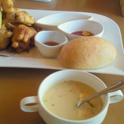 かなのブログ-2011042814080001.jpg