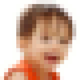 mi0421さんのﾌﾞﾛｸﾞ-15__Nl9fTTE5ZlkwZHNhazFFUVRGUlIxSnNZ.gif