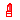 化粧の記事画像