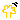 化粧の記事画像