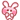 ayupan 交換の記事画像