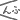 mi0421さんのﾌﾞﾛｸﾞ-14__MTNfX01UUmZYMGQ1VWtOS1ZsVnNTVk5W.gif