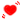 mm-0421さんのﾌﾞﾛｸﾞ-dndZ19_240full.gif