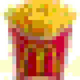 　チャンかなのblog-DIMG0198.GIF