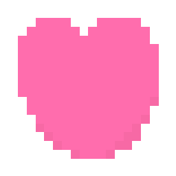 　チャンかなのblog-fc5324807c76d8d7466fb3c0fbf1c236eb61.gif