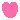 　チャンかなのblog-fc5324807c76d8d7466fb3c0fbf1c236eb61.gif