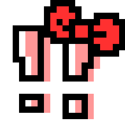 　チャンかなのblog-3b4ff0699dda33c1a418775f4d12938d409f.gif