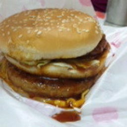 　チャンかなのblog-DVC00846.JPG
