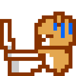 　チャンかなのblog-2271aac8ab733c4bc57dab93d92bb22dbc1b.gif