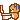 　チャンかなのblog-2271aac8ab733c4bc57dab93d92bb22dbc1b.gif