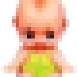 かなぶうのてきとーBLOG-6ca23a02c2e14e3ce85271d57e743c280098.gif