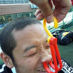Sunmarco冬合宿2011-DSC_0442.jpg