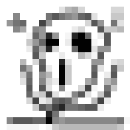 jun*jun-image0608.gif
