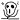 jun*jun-image0608.gif