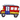 jun*jun-c2acec6effee63c5bd026773d4e35a80e907.gif
