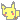 mm-0421さんのﾌﾞﾛｸﾞ-6mzdEf_240full.gif
